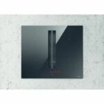 Induction hob - ELICA - NikolaTesla Fit - BL/A/60 - 4 burners - 60 x 51.5 cm - Black - Image 5