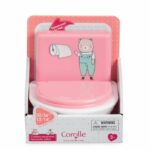 COROLLE Interactive Toilets - Image 2