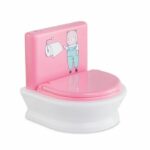 COROLLE Interactive Toilets - Image 3