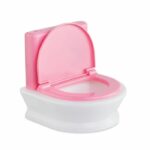 COROLLE Interactive Toilets - Image 4