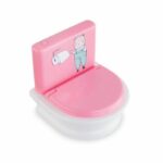 COROLLE Interactive Toilets - Image 6