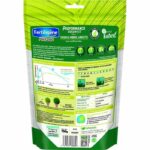 UAB tree and shrub fertilizer 700g - Image 2