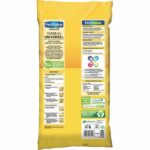 FERTILIGeNE - Universal soil 6L – Bild 2