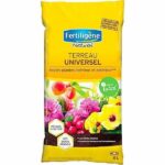 FERTILIGeNE - Universal soil 6L