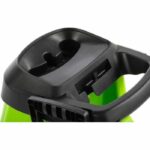 Wood chipper - Fieldmann - FZD 4015-E - Image 5