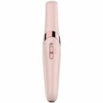 Finishing Touch Flawless Pedi - Rechargeable Electric Foot File - Callus Remover - Home Pedicure Experience - Image 4