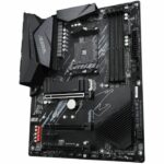 Gigabyte B550 Aorus Elite V2 motherboard – Bild 4
