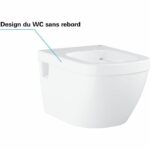 Grohe - hanging bowl - Image 3