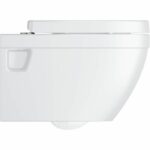 Grohe - hanging bowl - Image 4