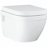 Grohe - hanging bowl - Image 6