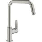 Grohe - Sink monocommande mixer