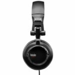 HERCULES HDP DJ45 headphones - Image 2