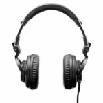 HERCULES HDP DJ45 headphones - Image 3