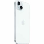 APPLE iPhone 15 Plus 128GB Blue - Image 3