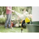 KÄRCHER Watering pump - Flow rate: 3800 L/h - 400 W – Bild 2
