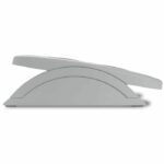 Kensington SoleMate Adjustable Footstool - Image 2