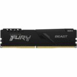 Kingston FURY Beast 32 GB (2 x 16 GB) DDR4 3200 MHz CL16 memory – Bild 3