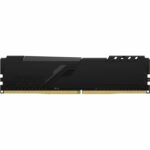 Kingston FURY Beast 32 GB (2 x 16 GB) DDR4 3200 MHz CL16 memory – Bild 4