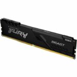 Kingston FURY Beast 32 GB (2 x 16 GB) DDR4 3200 MHz CL16 memory – Bild 5