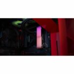 RAM memory - KINGSTON - FURY Beast - RGB - 32 GB (2 x 16 GB) - DDR4 - 3600 MHz CL18 - (KF436C18BB2AK2/32) - Image 5