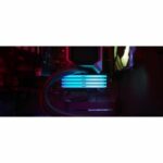 RAM memory - KINGSTON - FURY Beast - RGB - 32 GB (2 x 16 GB) - DDR4 - 3600 MHz CL18 - (KF436C18BB2AK2/32) - Image 6