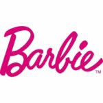 BARBIE - Hairdresser set with hair dryer 7 pieces – Bild 6