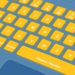 Educational laptop with 124 activities for a fun and interactive learning experience! – Bild 4