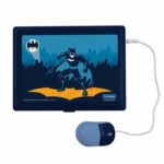 Educational laptop with 124 activities for a fun and interactive learning experience! – Bild 6