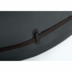 Thermal Cover - INTEX - PureSpa Square - 4 places - Prevents heat loss - Image 4