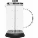 Melitta CAFETIERE A Piston Standard 9 cups
