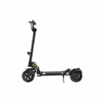 Minimotors TOGO LIMITED 60V 15Ah Electric Scooter - Image 3