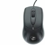 MOBILITY LAB COMBO: Keyboard and Mouse - Black – Bild 5