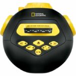 Astro Planetarium for children - National Geographic - Multimedia - Image 2