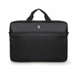 PORTDESIGNS 15.6 Laptop Bag - Image 2