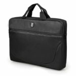 Laptop computer bag 17'3 - Freedom - Port Designs - Image 2