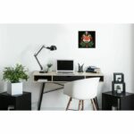 CreArt - 20x20cm - Fox / Fox - Pixie Cold Edition - Image 4