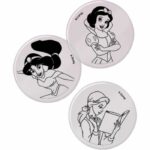 Xoomy Refill Disney Princesses - Image 2