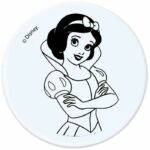 Xoomy Refill Disney Princesses - Image 4