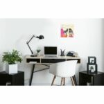 CreArt - 20x20cm - Zebra - Jolane Edition - Image 4
