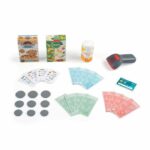 Smoby large cash register - 30 accessories included - ages 3 - Image 5