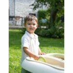 SMOBY - SMOBY Life - Sand and Water Table - Image 5