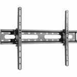 Adjustable stand - SLIM - for TV 37 - 70 - Stell - SHO 4420 - Image 3