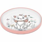 THERMOBABY ARISTOCHAT 3-piece meal set: Plate, bowl and cup – Bild 2