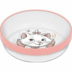 THERMOBABY ARISTOCHAT 3-piece meal set: Plate, bowl and cup – Bild 4