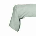 Taie de bolins olday essential - 45 x 185 cm - 100% UNA cotton - Ceudon - Image 3
