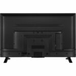 TOSHIBA 43UA2363DG - 43'' (108 cm) LED TV - 4K UHD 3840x2160 - Dolby Vision - Android connected TV - 3xHDMI - WiFi - Image 5