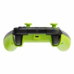 Gamepad - Xbox Series X|S, Xbox One and PC - Rematch Core - RGB - Wired - Black/Yellow Camouflage - TURTLE BEACH - Image 4