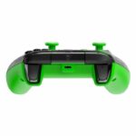 Gamepad - Xbox Series X|S, Xbox One and PC - Rematch Core - RGB - Wired - Black/Green Camouflage - TURTLE BEACH - Image 3