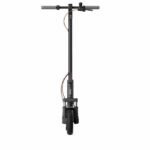 Electric Scooter - XIAOMI - Scooter 5 - 700 W - 10 - Black - Image 3