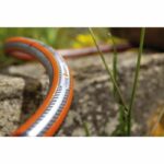 GARDENA Garden Hose Super Flex 25m Ø19 mm - Image 4